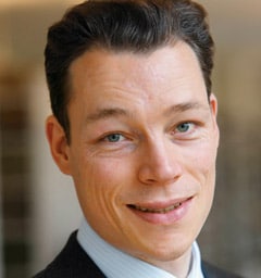 Martin Wehrle