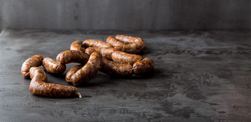 wurst-01-slider