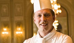 Gregor Zimmermann