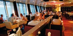 Ambiente Aida