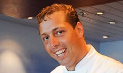 Daniel Zitzelsberger