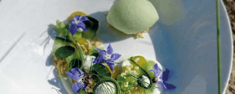 slider1_05