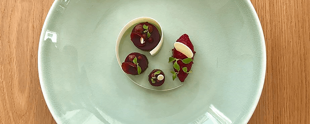 slider3_03