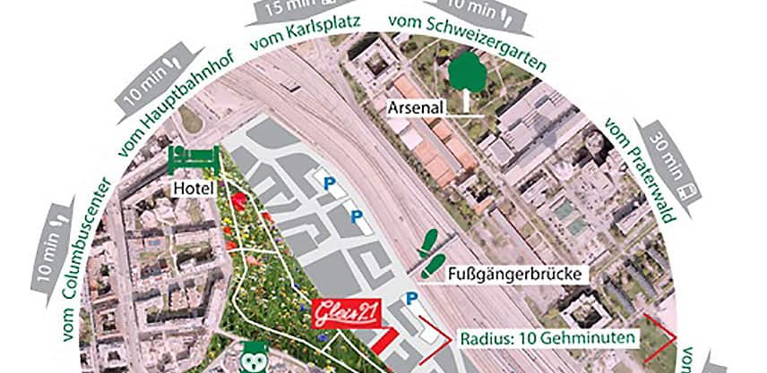 Gleis-Slider2