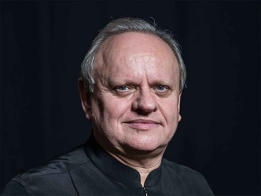 Robuchon-news