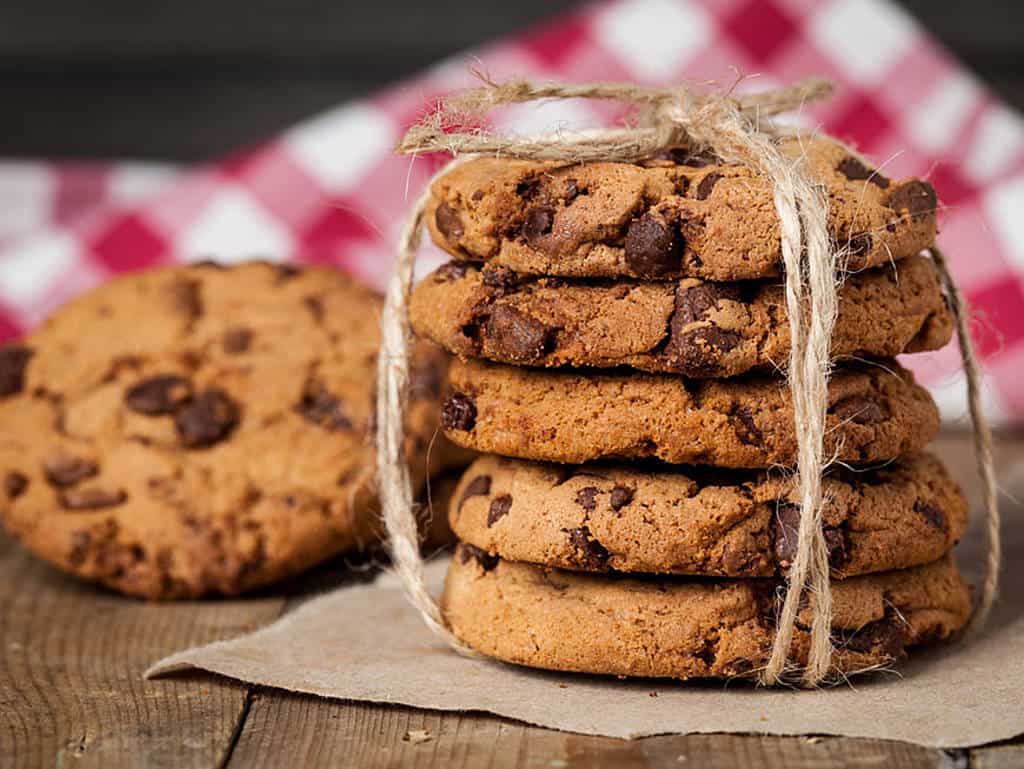 csm_Cookies-Header_4f971369a3