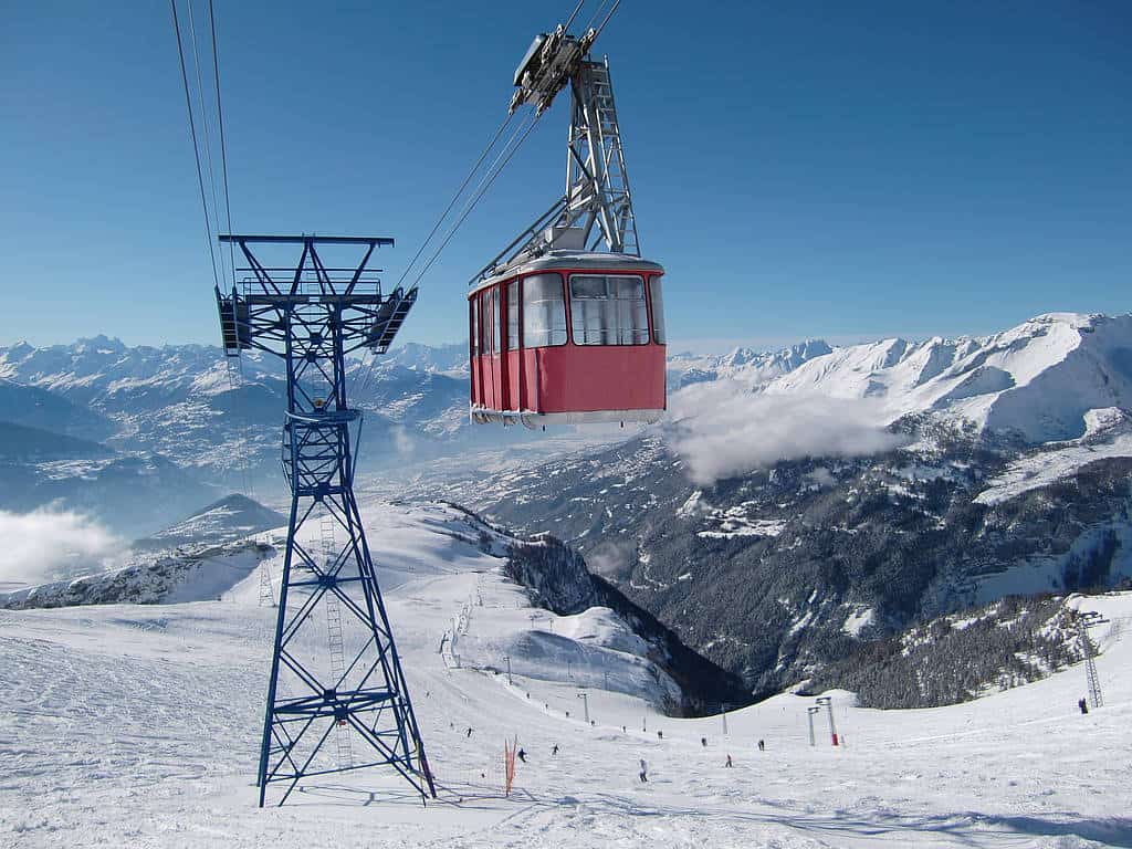 csm_Vitek-Header_3247418252