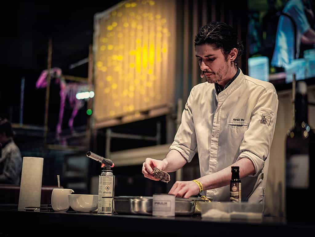 csm_rp238_chefdays_masterclasses_header2_5cf097702d