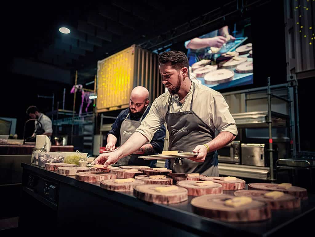 csm_rp238_chefdays_masterclasses_header3_81a2a6944d