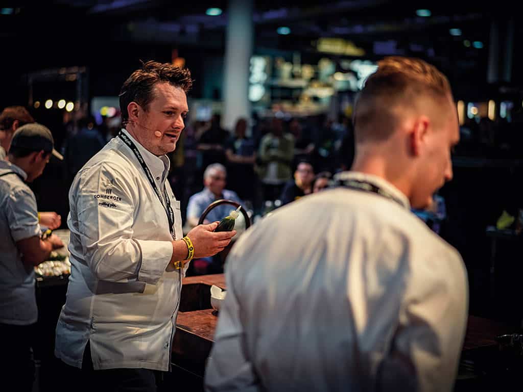 csm_rp238_chefdays_masterclasses_header4_afff75728a