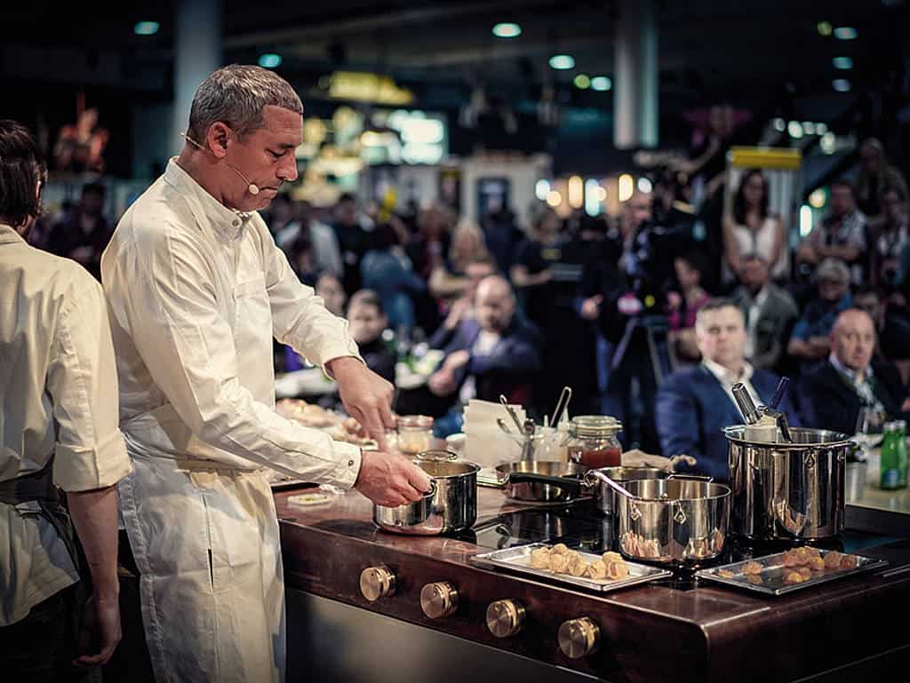 csm_rp238_chefdays_masterclasses_header5_45c02864c8