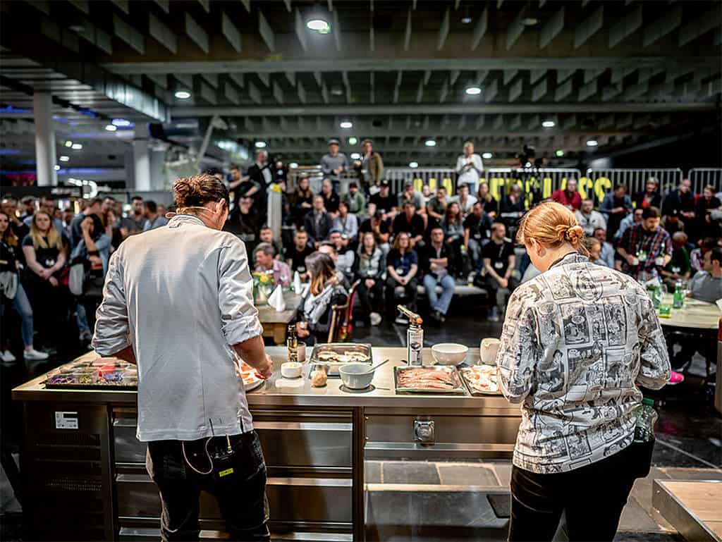 csm_rp238_chefdays_masterclasses_header_d9baedcbb7