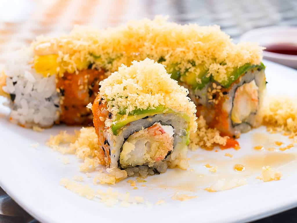 csm_tempura-header_d21193502f