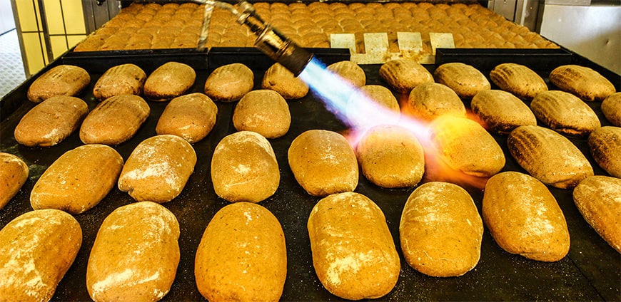 rp236-brot-slider2
