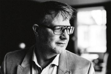 stefan-hermann-356x237