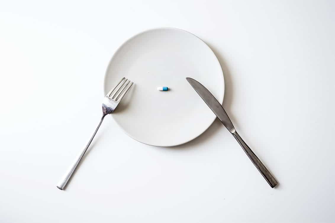 Functional Food