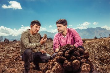 Virgilio Martinez Mater Iniciativa Foodhunter