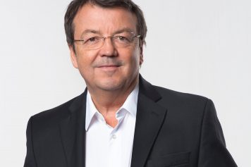 WilhelmKlinger_c_ManfredKlimek_highres-356x237