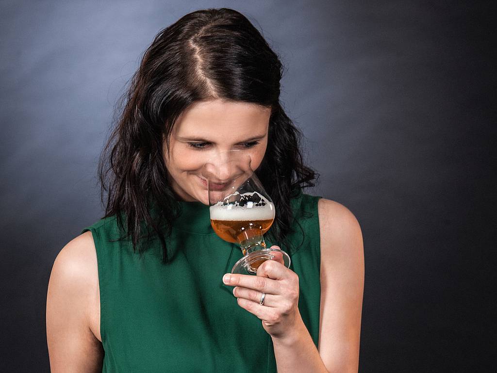 csm_rp235-rapa-at-biersommelier-header2_5c8a810d54