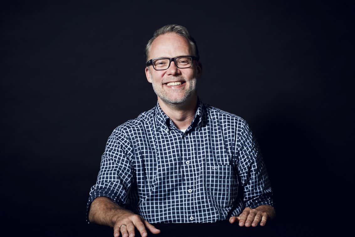 Bart Felix