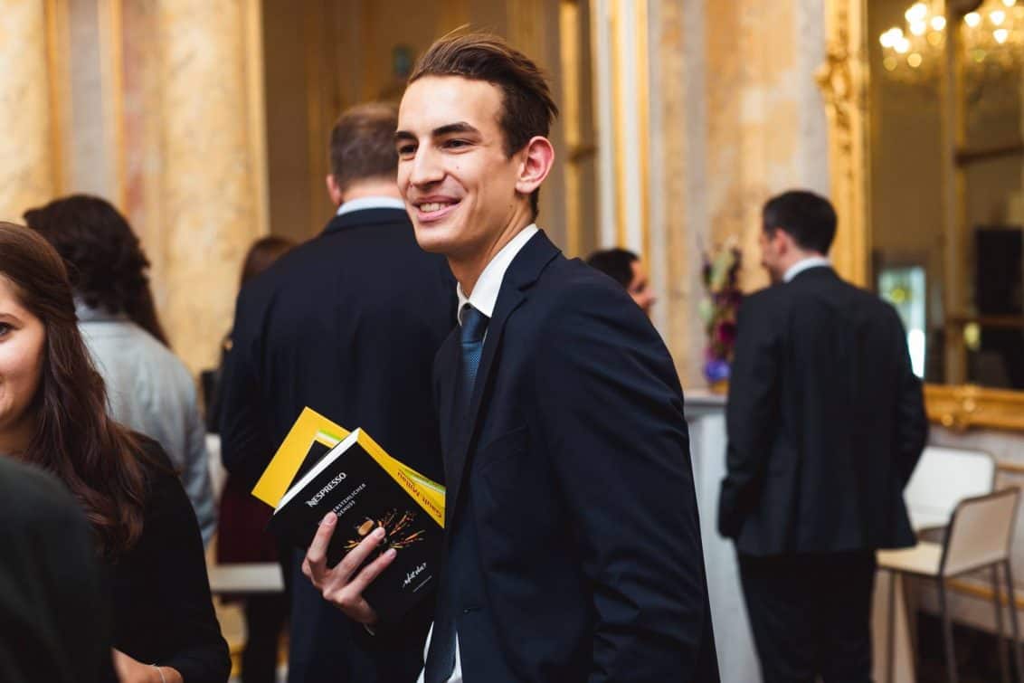 Christopher-Pohn-1132x755
