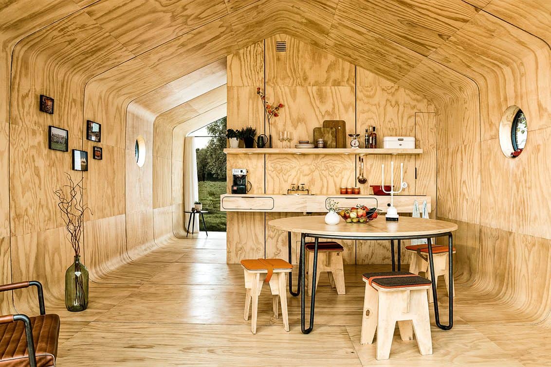 RP242-inspi-wikkelhouse-1-1132x755