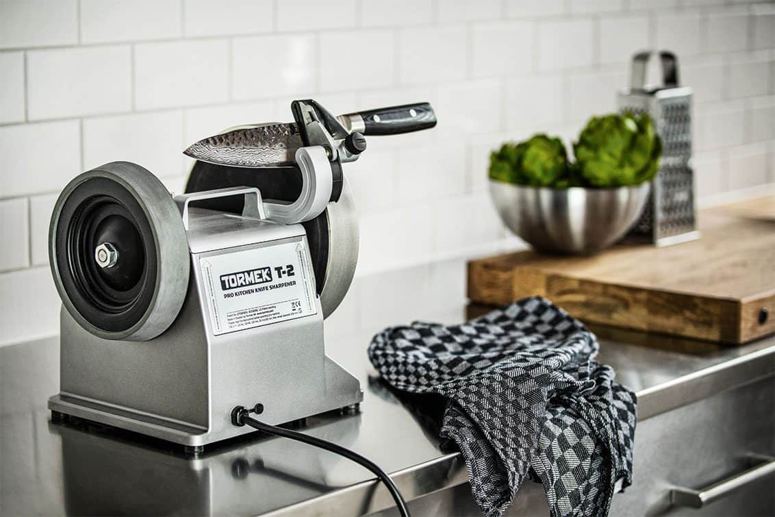 RP242-pr-tormek-2-1132x755