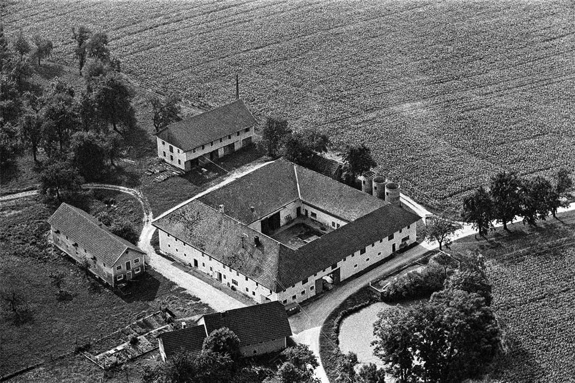 Kröswang