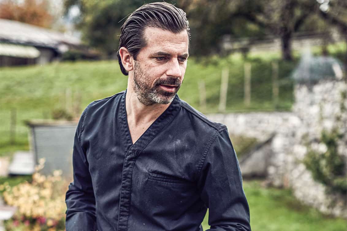 rp245-news-andreas-caminada