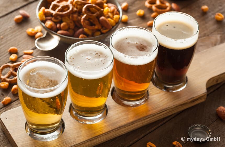 Brauerei_2