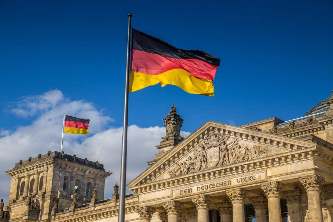 Deutschland-Flagge-news-03-20-1132x755