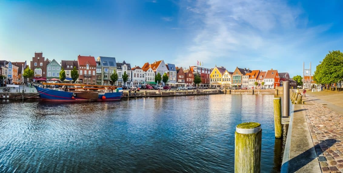 Deutschland-Schleswig-Holstein-1132x571