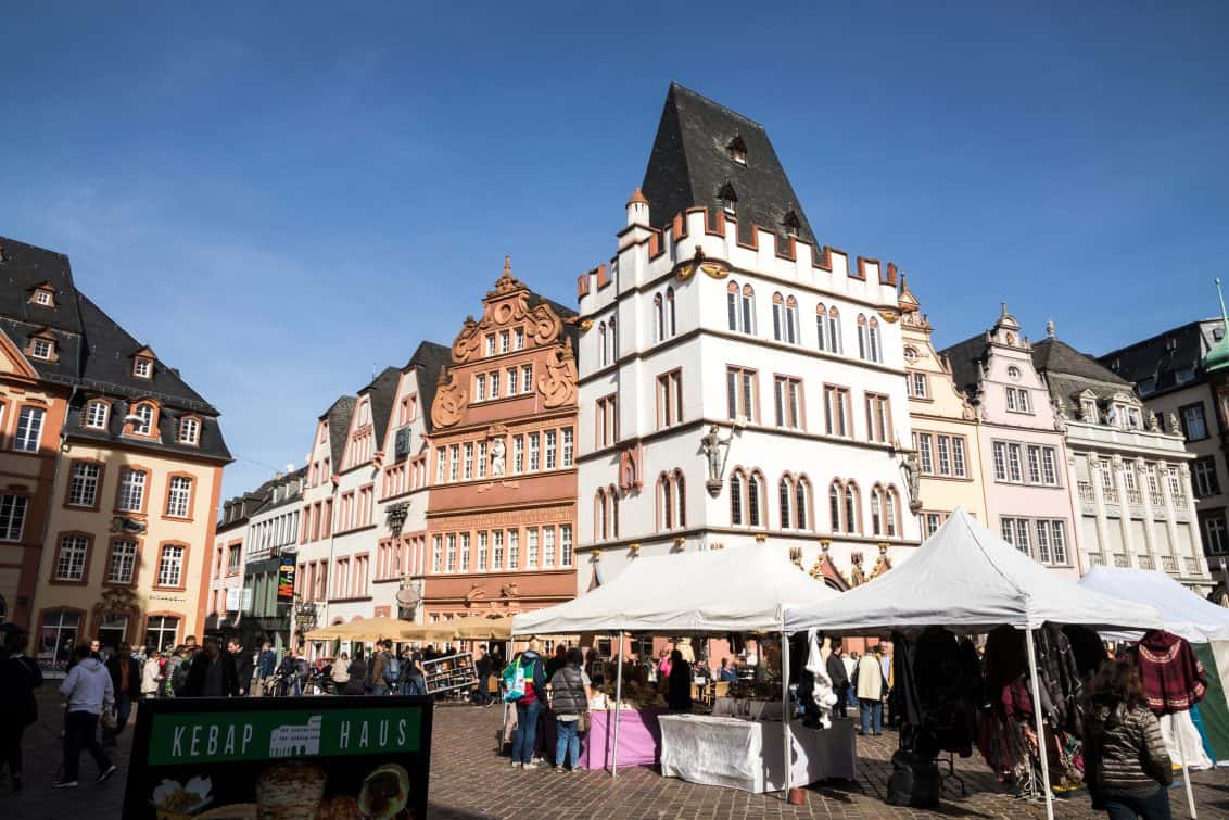 Deutschland-Trier-news-03-20-1132x755