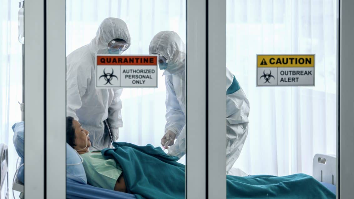 Quarantäne-Frau-Coronavirus-news-03-2020-1132x637