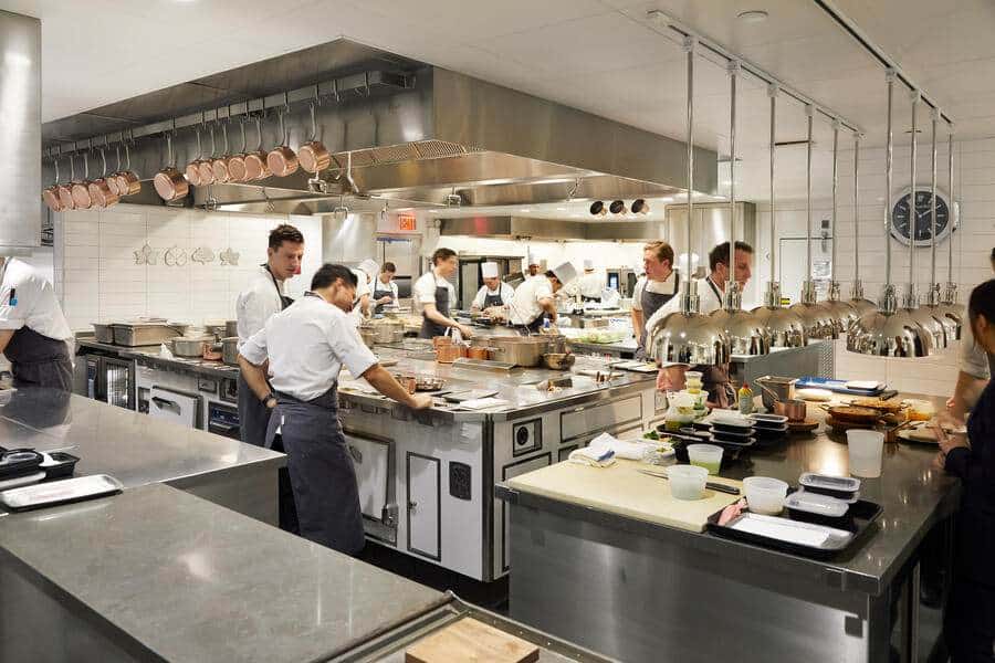daniel_humms_restaurantkuche