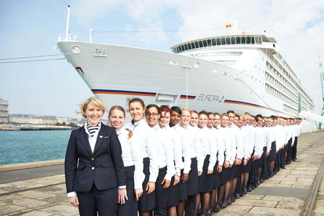 08_B_Crew_HLKF_MS-EUROPA-2_Crew_6623-1132x755