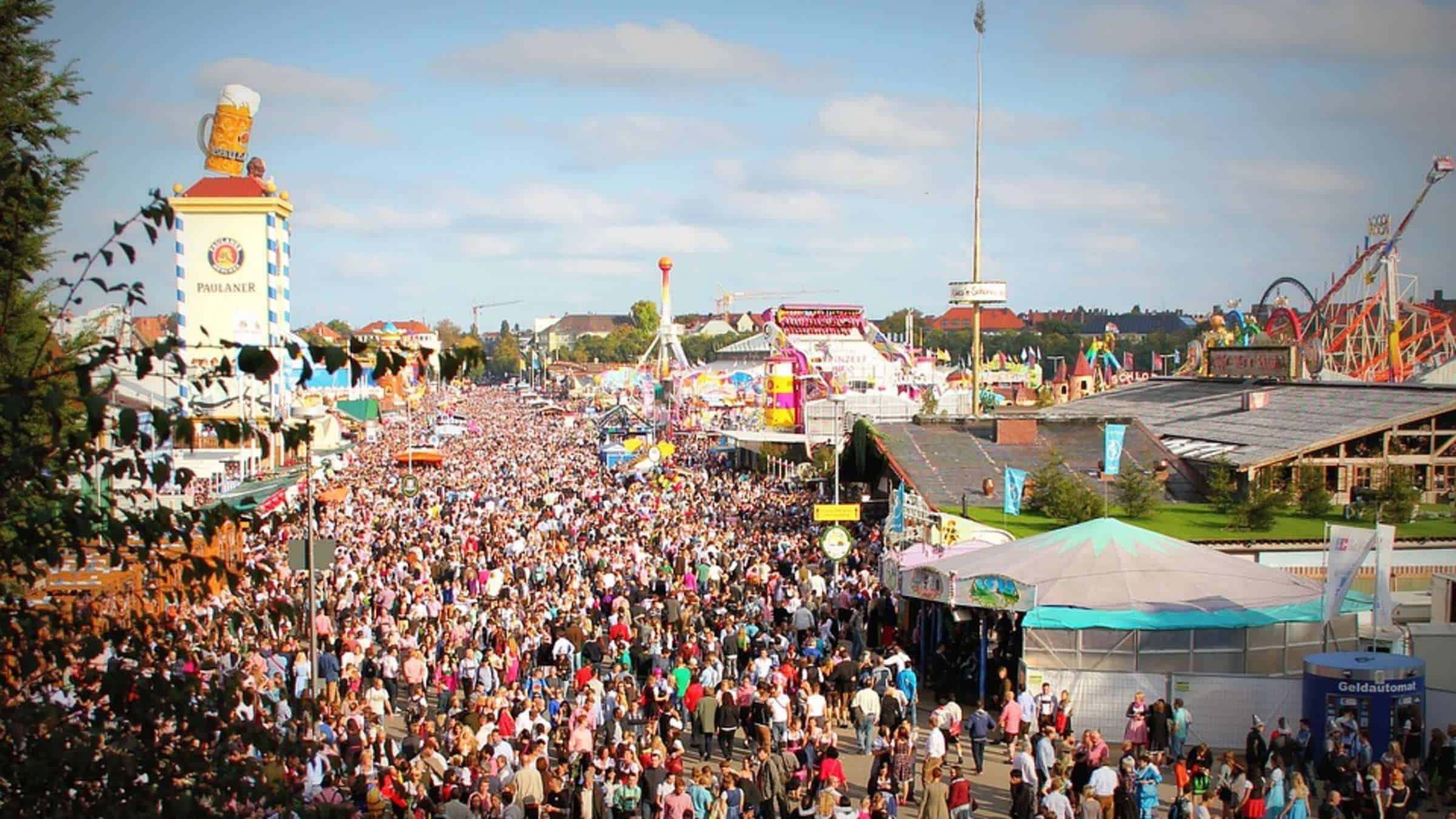 304155259-oktoberfest-muenchen-wiesn-2017-unterkunft-stadtviertel-stadtteil-X1DHAIVIbea