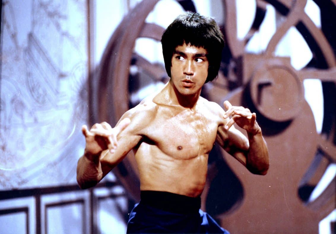 BL_AboutBruceLee_Banner_BL00037MB-1132x791