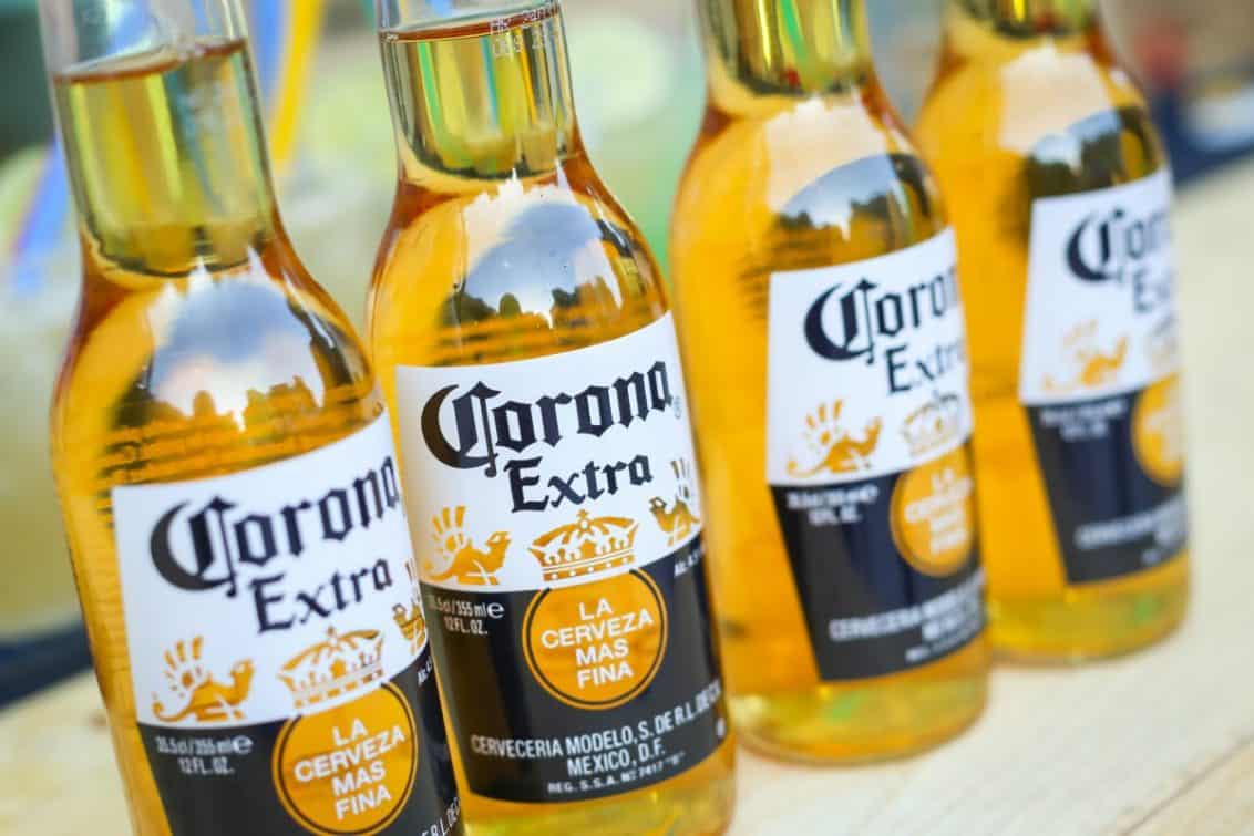 Corona-Bier-Virus-1200x800-1-1132x755