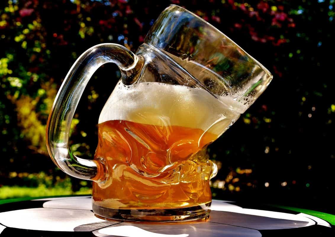 bier-krug-krumm-1132x801