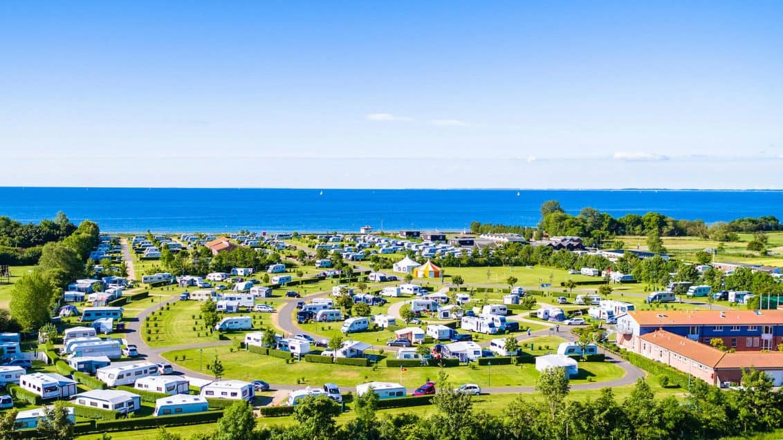 campingplatz-deutschland-1132x637