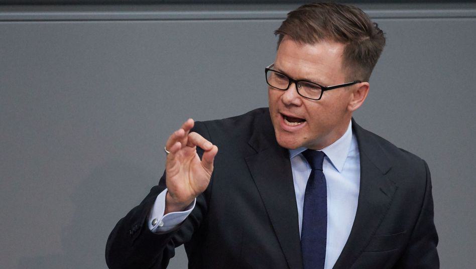 carsten-schneider-spd