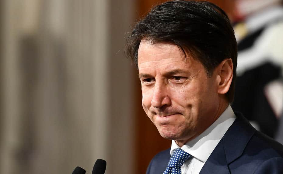 conte-italien