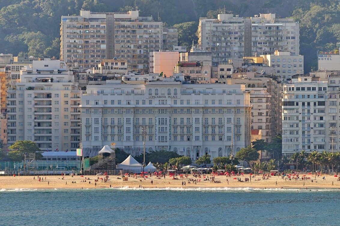 copacabana-palace-e9e6a53c-1d90-481e-b495-457071c1609f-1132x752