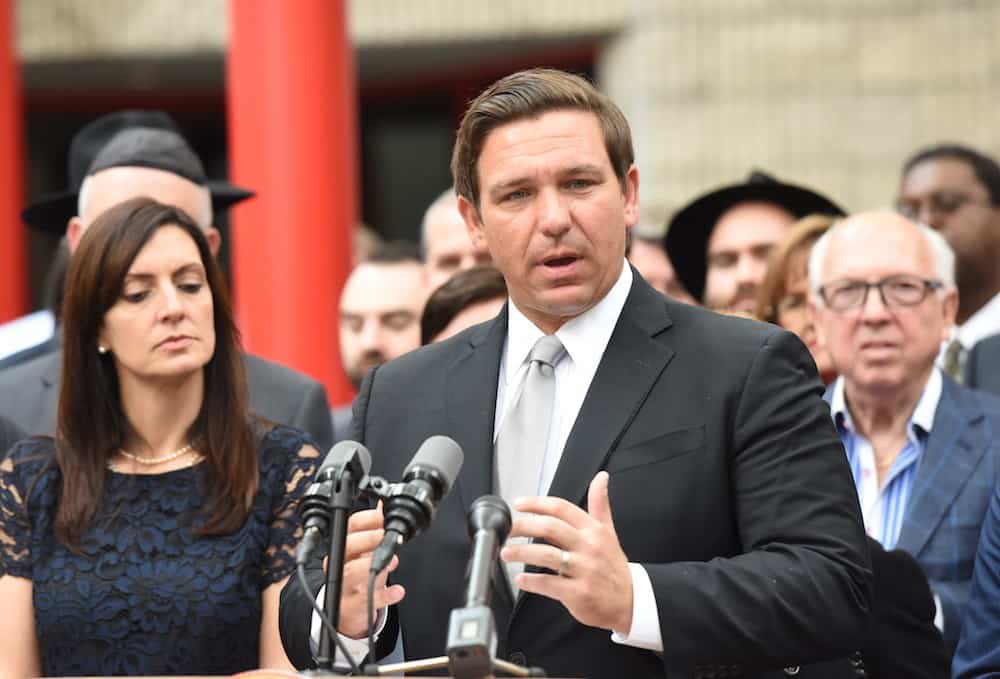 desantis