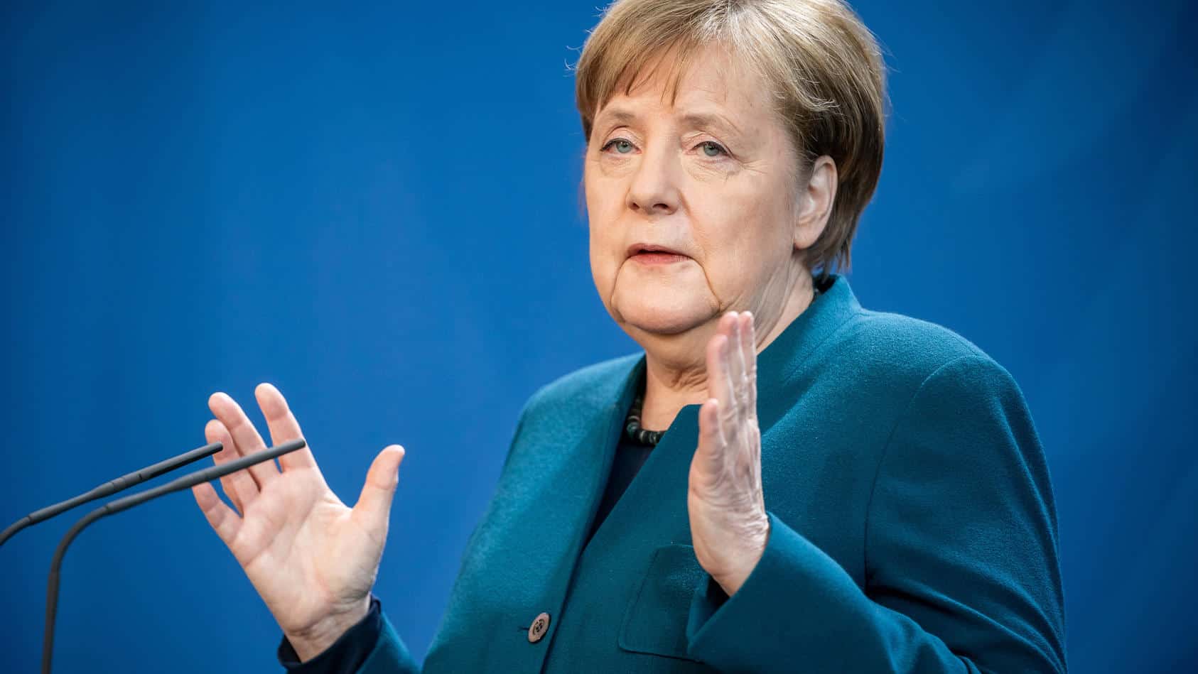 merkel-kanzler-deutschland-angela-cdu