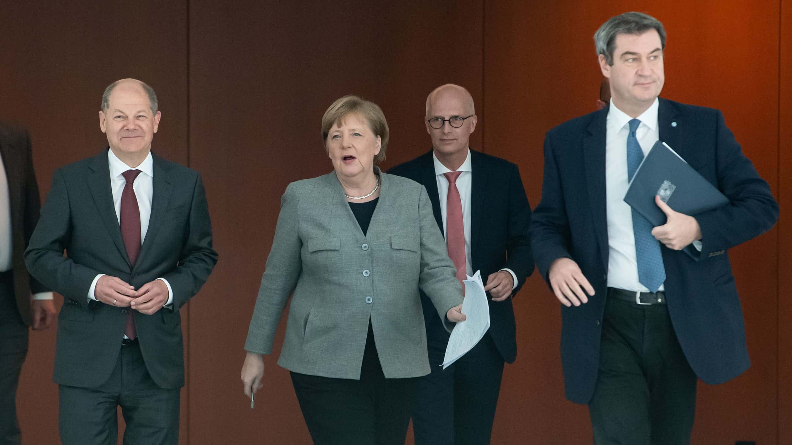merkel-scholz-söder-scaled