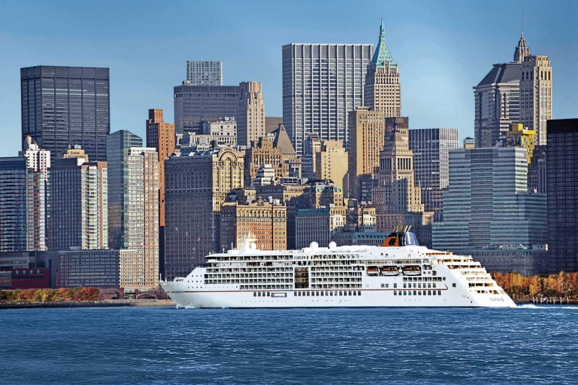 ms-europa-2-new-york-skyline-1132x755