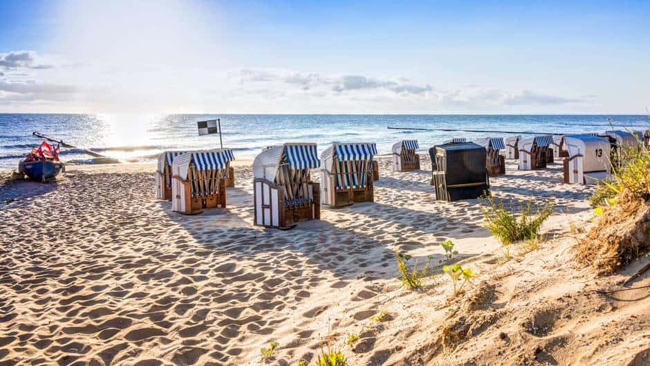 ostsee-urlaub-deutschland