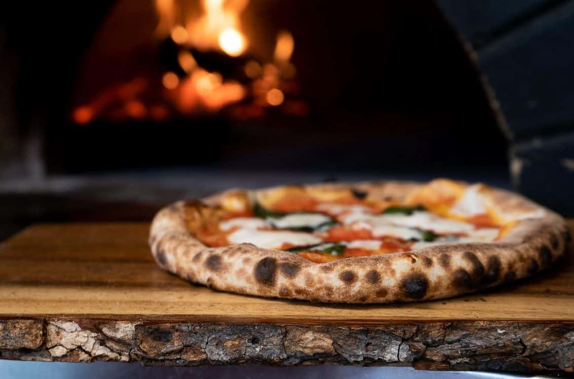 pizza-ofen-1132x748